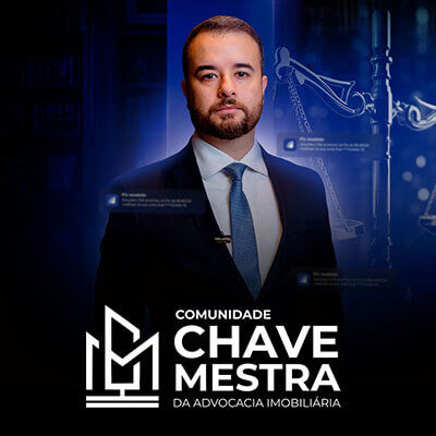 Mentoria Wadson Veloso